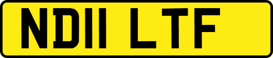 ND11LTF
