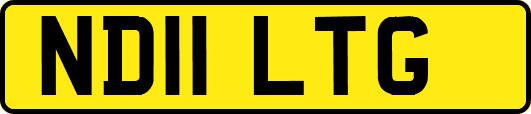 ND11LTG