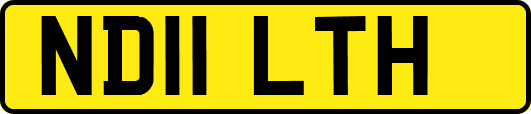 ND11LTH