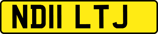 ND11LTJ