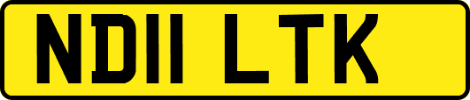 ND11LTK