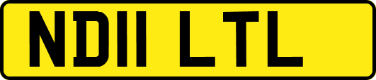 ND11LTL