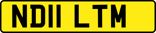 ND11LTM