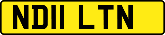 ND11LTN