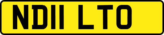 ND11LTO