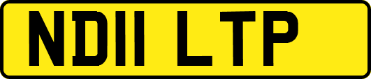 ND11LTP