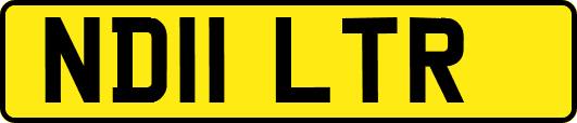 ND11LTR
