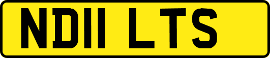 ND11LTS