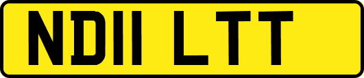 ND11LTT