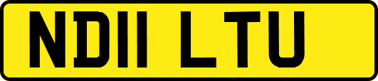ND11LTU