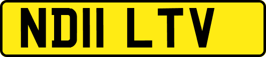 ND11LTV
