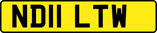 ND11LTW