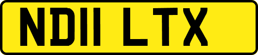ND11LTX