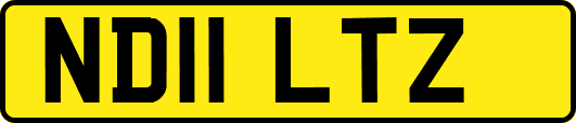 ND11LTZ