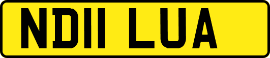 ND11LUA