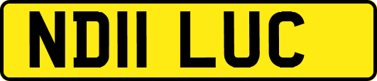ND11LUC