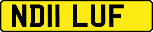ND11LUF