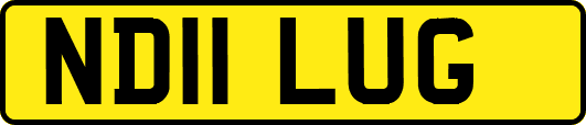 ND11LUG