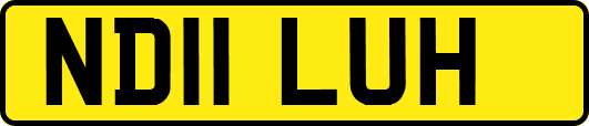 ND11LUH