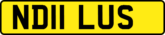 ND11LUS