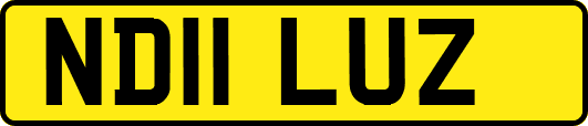 ND11LUZ
