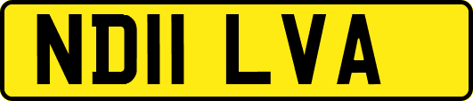 ND11LVA