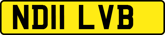 ND11LVB