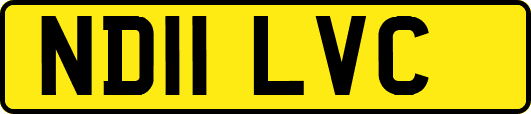 ND11LVC