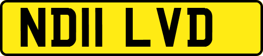 ND11LVD