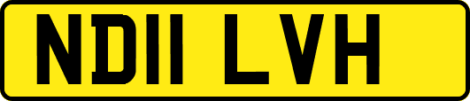 ND11LVH