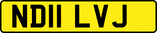 ND11LVJ
