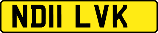 ND11LVK