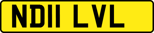 ND11LVL