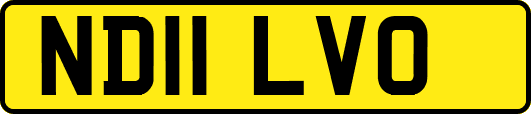 ND11LVO