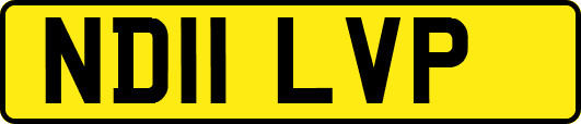 ND11LVP