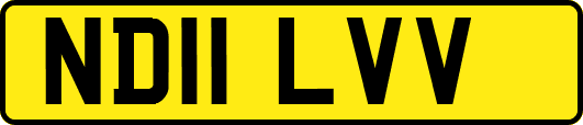ND11LVV