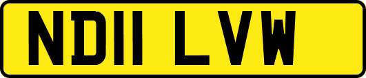 ND11LVW