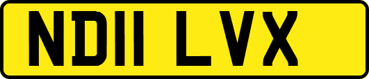 ND11LVX