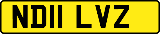 ND11LVZ
