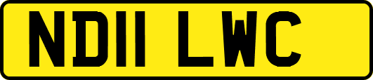ND11LWC