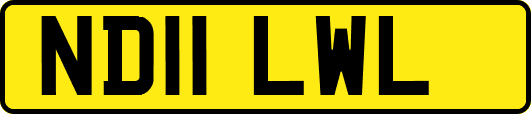 ND11LWL
