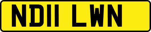 ND11LWN