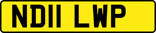 ND11LWP