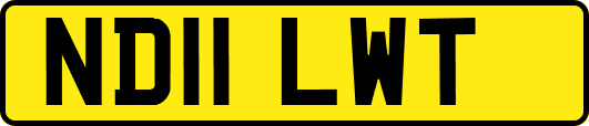 ND11LWT