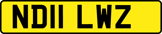 ND11LWZ