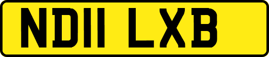 ND11LXB
