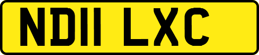 ND11LXC