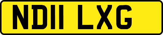 ND11LXG