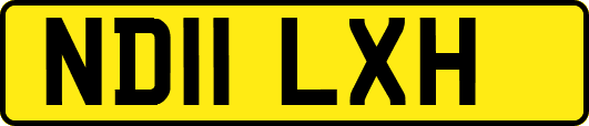ND11LXH