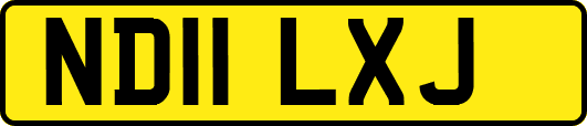 ND11LXJ